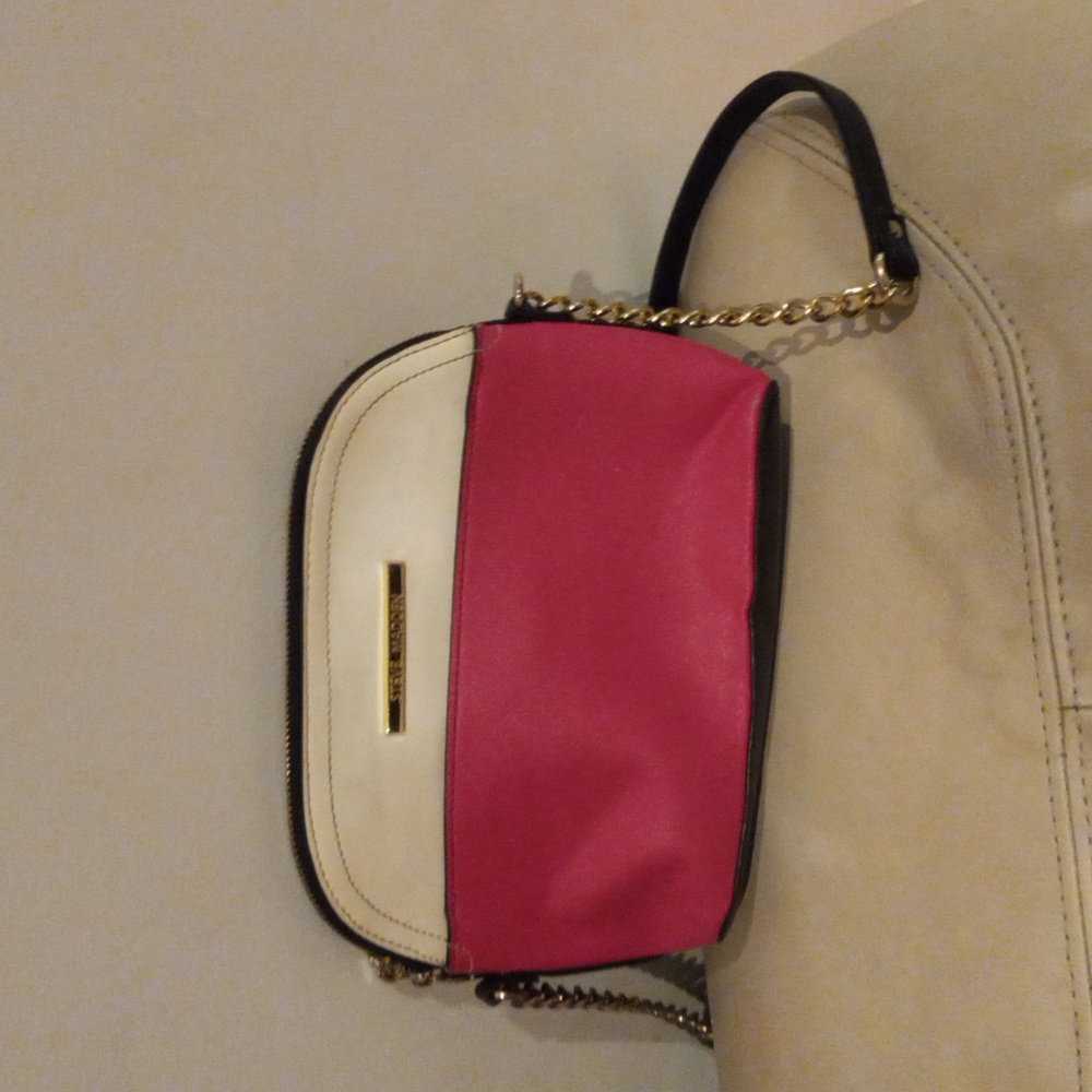 Steve Madden bag in good condition